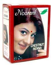 حنة نوراني NOORAN